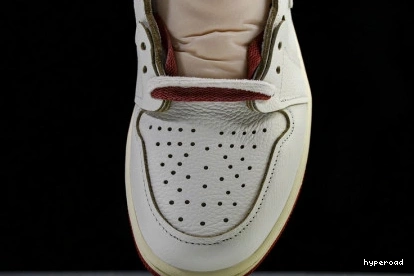 Hyperoad 1 Air WMNS Cinnabar” “Sail High OG Jordan 0815
